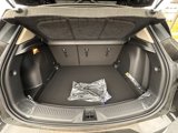 New 2024 Buick Encore GX Preferred w/ Comfort Package image 5