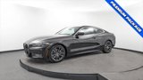 Used 2024 BMW 430i Coupe image 2