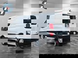 Used 2023 Ford Transit 250 Low Roof w/ Exterior Upgrade Package image 3
