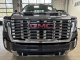 Used 2024 GMC Sierra 2500 Denali w/ Denali Reserve Package image 3