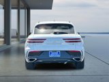 New 2026 Genesis GV70 3.5T Sport Prestige image 5