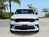 New 2025 Dodge Durango GT image 3