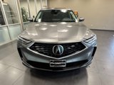 New 2025 Acura MDX w/ Technology Package image 4