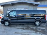 Used 2021 Ford Transit 350 XLT image 6