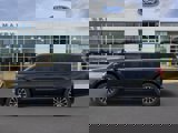 New 2025 Ford Expedition Platinum image 3