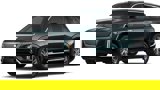 New 2026 Cadillac Vistiq Luxury image 2