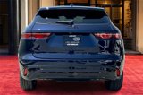 New 2026 Jaguar F-PACE R-Dynamic S image 3