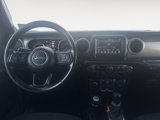 Used 2021 Jeep Gladiator Sport image 5