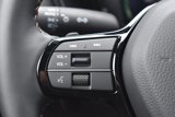 New 2026 Honda CR-V Sport Touring image 5
