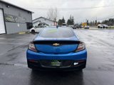 Used 2016 Chevrolet Volt Premier w/ Driver Confidence Package image 6