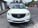 Used 2017 Buick Enclave Premium image 3