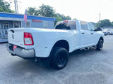 Used 2019 RAM 3500 Tradesman image 4