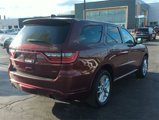 Used 2023 Dodge Durango GT image 3