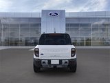 New 2025 Ford Bronco Sport Outer Banks image 5
