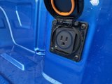 New 2025 Chevrolet Silverado 1500 LT image 6