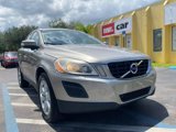 Used 2012 Volvo XC60 T6 image 6