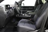 New 2026 Cadillac Escalade IQL Sport 1 w/ LPO, Floor Liner Package image 3