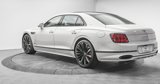 New 2025 Bentley Flying Spur Plug-In Hybrid image 3