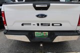 Used 2018 Ford F150 XLT w/ Equipment Group 301A Mid image 5