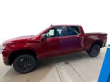 New 2025 Chevrolet Silverado 1500 LT Trail Boss w/ Convenience Package II image 5