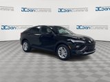 Used 2024 Buick Envista Preferred w/ Convenience I Package image 2