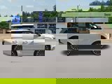 New 2026 Hyundai Palisade Calligraphy image 4