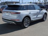 Used 2025 Lincoln Corsair AWD image 2