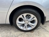 Used 2025 Honda Accord LX image 4