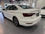 Used 2019 Volkswagen Jetta SE image 5