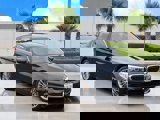 Used 2019 BMW 530e w/ Convenience Package image 3