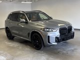 New 2026 BMW X5 sDrive40i image 2