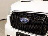 Used 2023 Ford Transit 350 XLT image 4