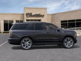 New 2025 Cadillac Escalade Sport w/ Touring Package image 5