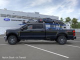 New 2026 Ford F350 4x4 Crew Cab Super Duty image 3