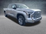 New 2025 Toyota Tundra 1794 Edition image 2