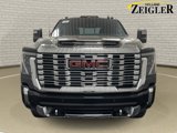 New 2024 GMC Sierra 2500 Denali w/ Denali Reserve Package image 2