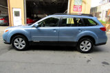 Used 2012 Subaru Outback 2.5i image 2