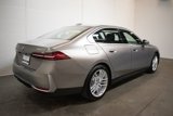 New 2025 BMW 530i xDrive w/ Premium Package image 4