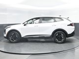 New 2026 Kia Sportage EX image 3