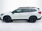 New 2025 Subaru Ascent Bronze Edition image 3
