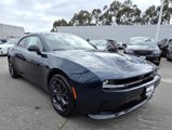 New 2025 Dodge Charger R/T w/ Quick Order Package 25M R/T image 6