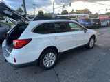 Used 2015 Subaru Outback 2.5i Premium image 6