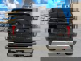 New 2026 Honda Passport TrailSport Elite image 4
