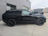New 2025 Land Rover Range Rover Velar Dynamic SE image 4