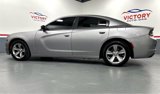Used 2018 Dodge Charger SXT Plus image 4