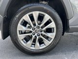 Used 2025 Toyota RAV4 XLE Premium w/ Weather Package image 4