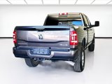 Used 2024 RAM 2500 Laramie image 4