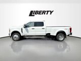 New 2025 Ford F450 XLT w/ 360-Degree Camera Package image 4