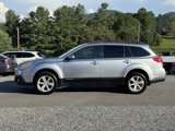 Used 2014 Subaru Outback 2.5i Premium image 6