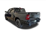 New 2026 RAM 1500 Big Horn image 3